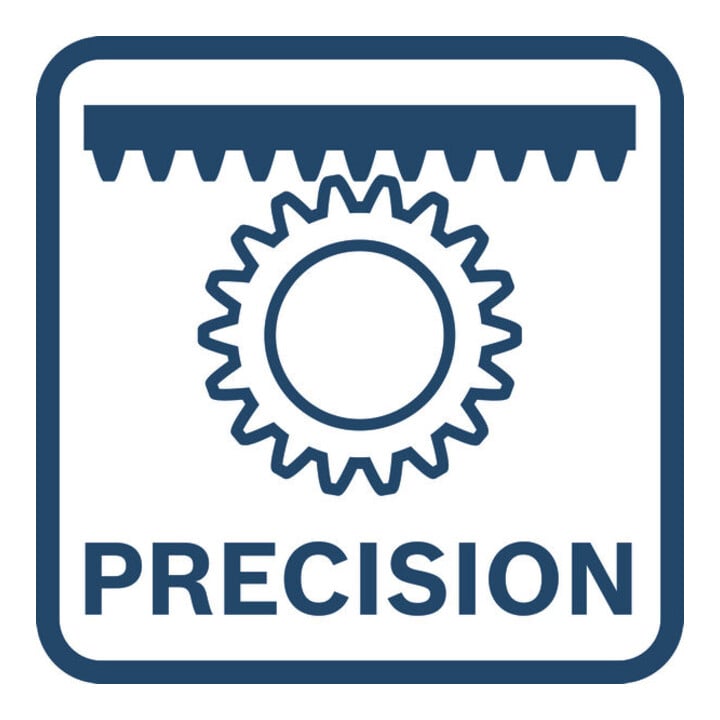 Bosch Tischsäge GTS100-254 2200W 100mm Schnitthöhe