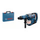 BOSCH TMSERROR, Type : GBH18V45C-2