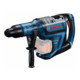 BOSCH TMSERROR, Type : GBH18V45C-5