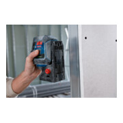 Bosch toebehoren RM 10-5