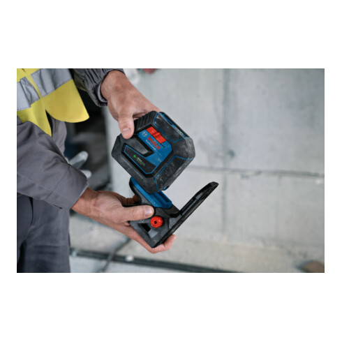 Bosch toebehoren RM 10