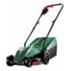 Bosch Tondeuse à gazon EasyRotak 32-205-1