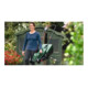 Bosch Tondeuse à gazon EasyRotak 32-205-2
