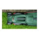 Bosch Tondeuse à gazon EasyRotak 32-205