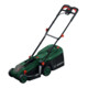 Bosch Tondeuse à gazon sans fil ROTAK18V-34