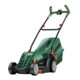 Bosch Tondeuse à gazon UniversalRotak 34-405-1