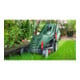 Bosch Tondeuse à gazon UniversalRotak 34-405