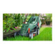 Bosch Tondeuse à gazon UniversalRotak 37-550-2