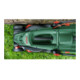Bosch Tondeuse à gazon UniversalRotak 37-550-5