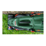 Bosch Tondeuse à gazon UniversalRotak 37-550-5