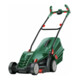 Bosch Tondeuse à gazon UniversalRotak 37-555-1