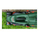 Bosch Tondeuse à gazon UniversalRotak 37-555
