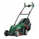 Bosch Tondeuse à gazon UniversalRotak 37-570-1