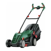 Bosch Tondeuse à gazon UniversalRotak 37-570