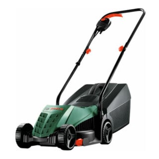 Bosch Tondeuse EasyRotak 32-215