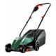 Bosch Tondeuse EasyRotak 32-215-1