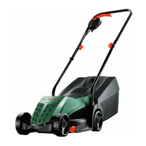Bosch Tondeuse EasyRotak 32-215