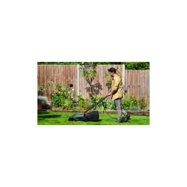Bosch Tondeuse EasyRotak 32-215