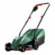 Bosch Tondeuse EasyRotak 32-235-1
