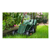 Bosch Tondeuse EasyRotak 32-235-4