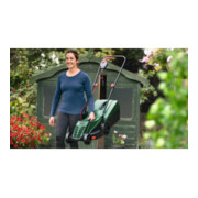Bosch Tondeuse EasyRotak 32-235-5