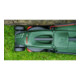 Bosch Tondeuse EasyRotak 32-235