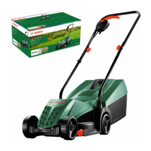 Bosch Tondeuse EasyRotak 32-235