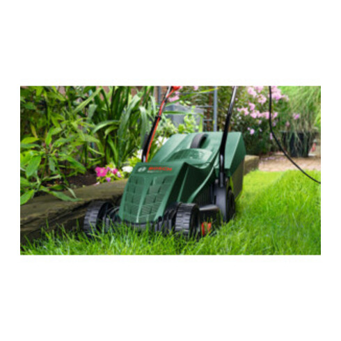 Bosch Tondeuse EasyRotak 32-235