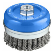 product.name