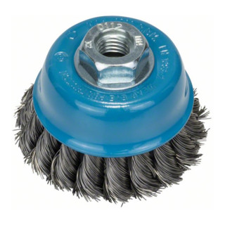 product.name