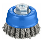 product.name
