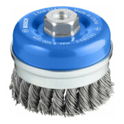 product.name