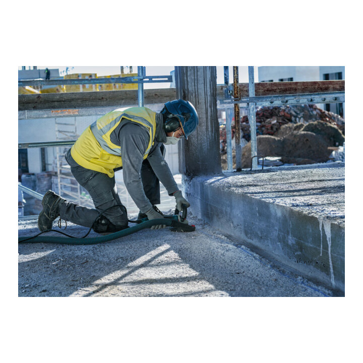 Bosch Topfscheibe EXPERT Concrete 150 x 22,23 x 5 mm long life