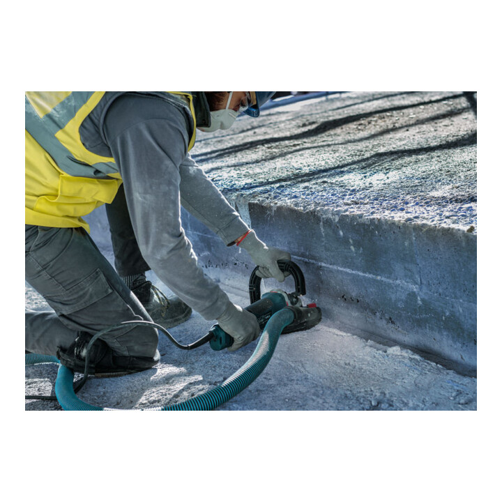 Bosch Topfscheibe EXPERT Concrete 180 x 22,23 x 5 mm long life