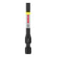 Bosch Torx Bit T30 55mm 2-tlg. Impact Pro