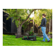 Bosch Tosaerba a batteria ROTAK18V-32-4