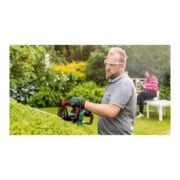 Bosch Tosasiepi Universal HedgeCut 50-4