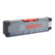 Bosch Valigetta attrezzi vuota piccola, per lame da taglio-3