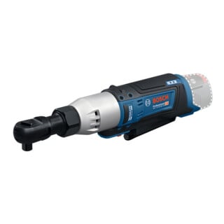 Bosch Tournevis à cliquet sans fil GRC 12V-60 SN