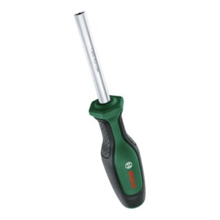 Bosch Tournevis à embouts pour outils à main