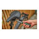 Bosch Tournevis à embouts pour outils à main