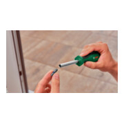 Bosch Tournevis à embouts pour outils à main-5
