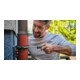 Bosch Tournevis à fente SL6,5 x 125 mm