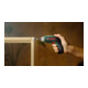 Bosch Tournevis IXO 8-Set 4V 2.0Ah Boîte de rangement