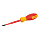 Bosch Tournevis PH1x100-1