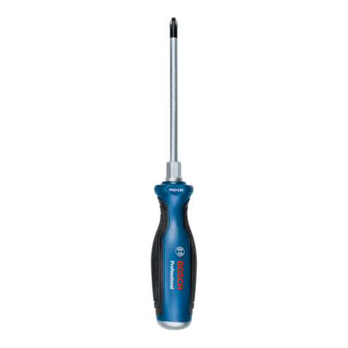 Bosch Tournevis PH2 x 125 mm