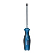 Bosch Tournevis PH2 x 125 mm