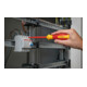 Bosch Tournevis PH2x125