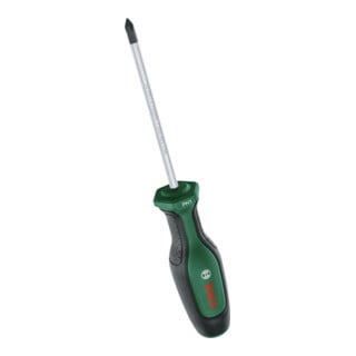 Bosch Tournevis Phillips PH1 x 100 mm