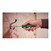 Bosch Tournevis Phillips PH1 x 100 mm-3